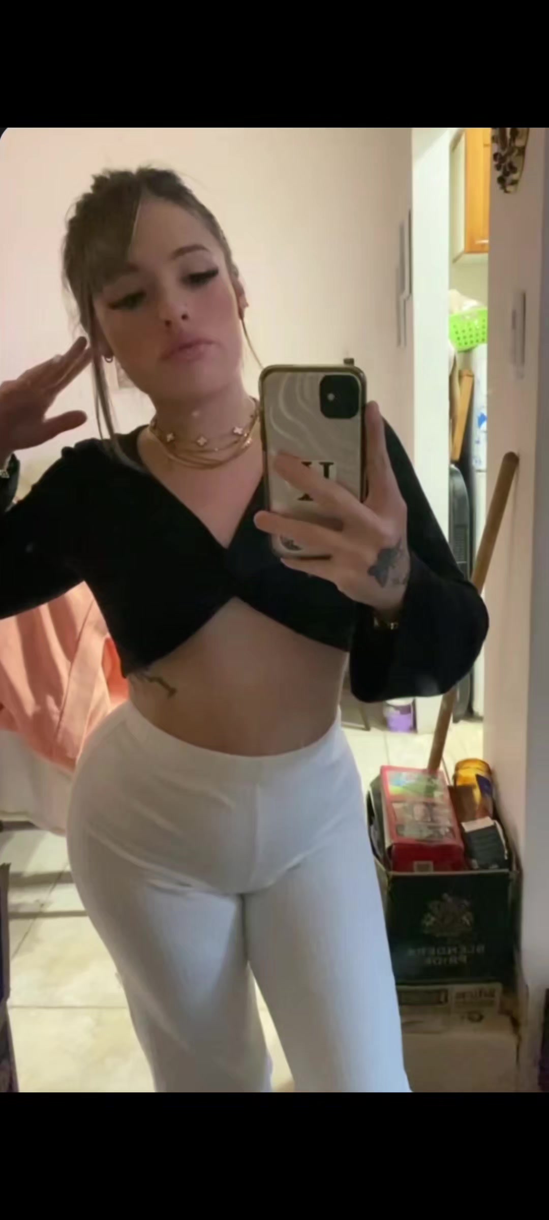 @lucicicici888