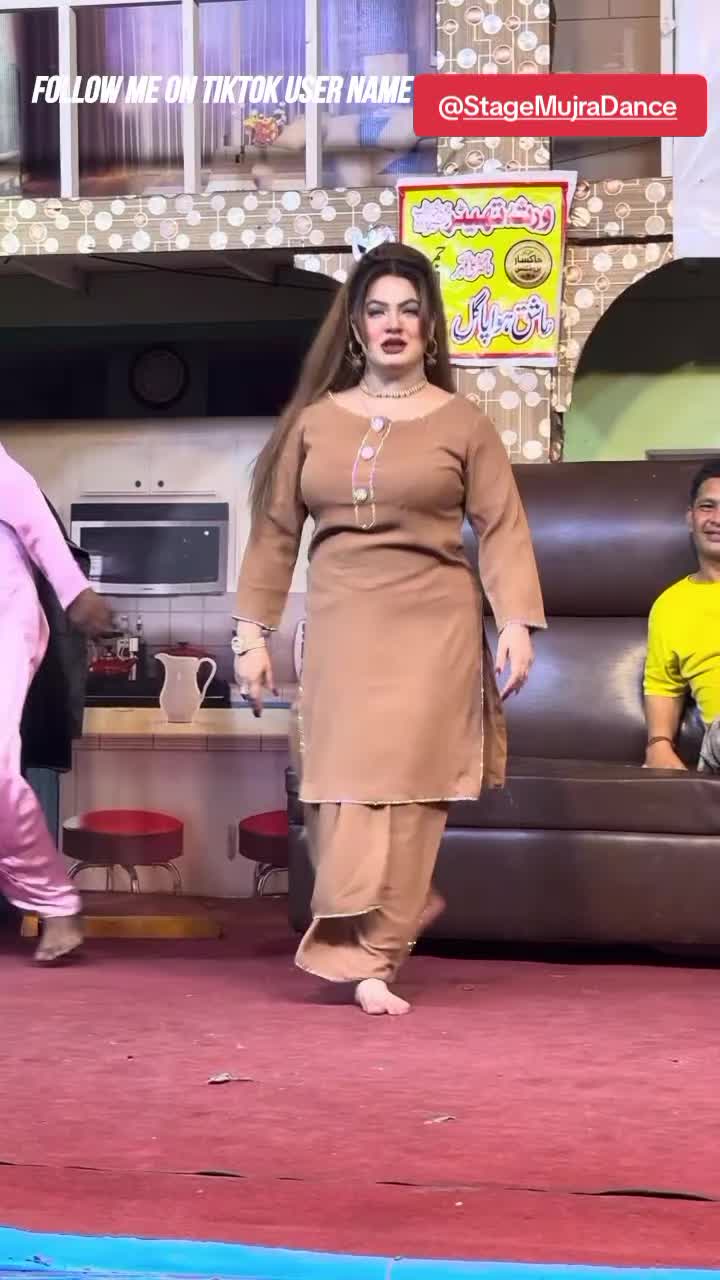 @Afreen Khan Fan