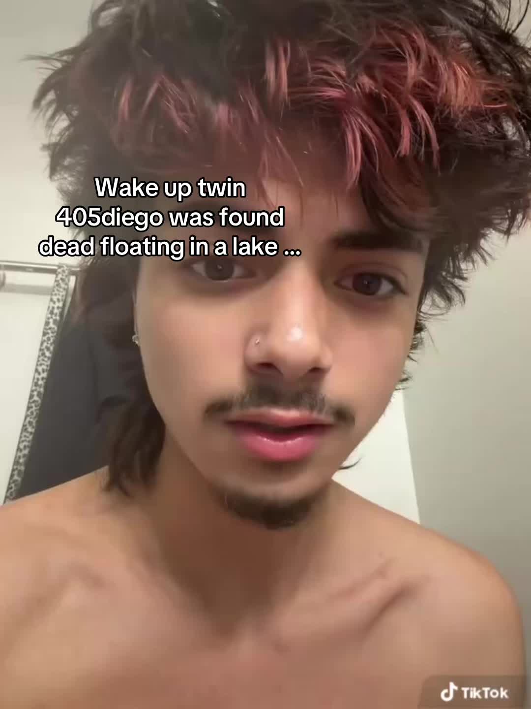 @ 