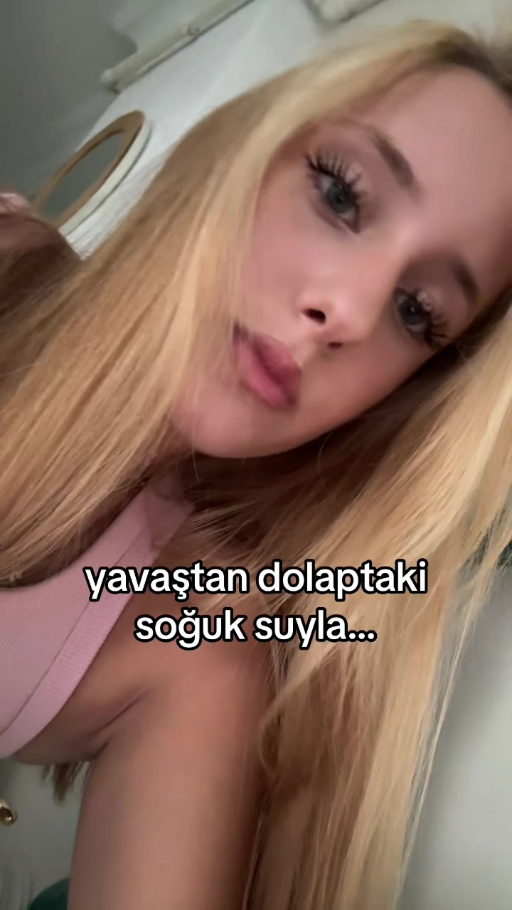 @asellimimina