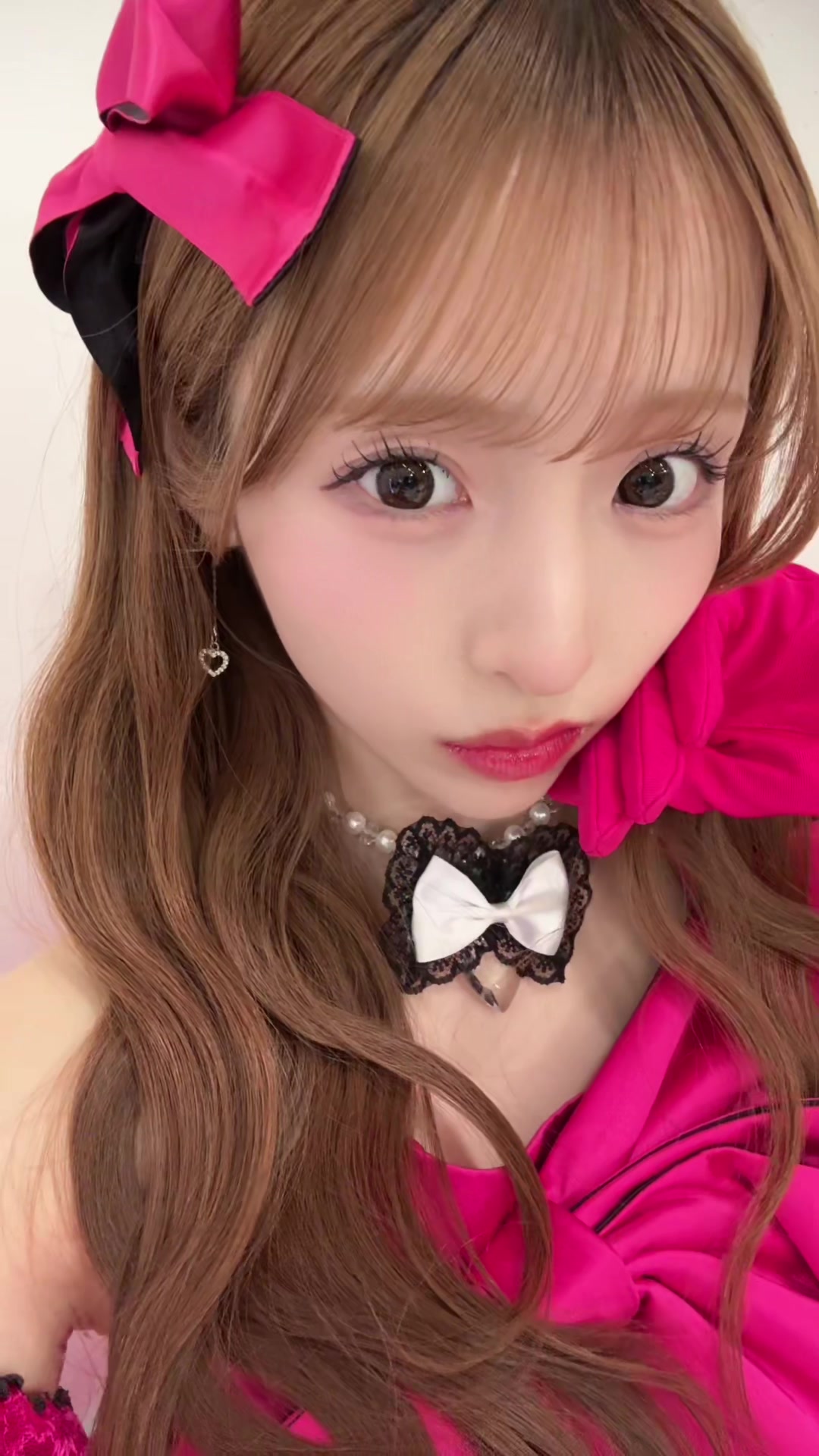 @平田侑希