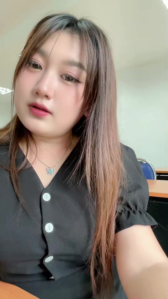 @นัทตี้คนที่ชอบสีชมพู💖🎀