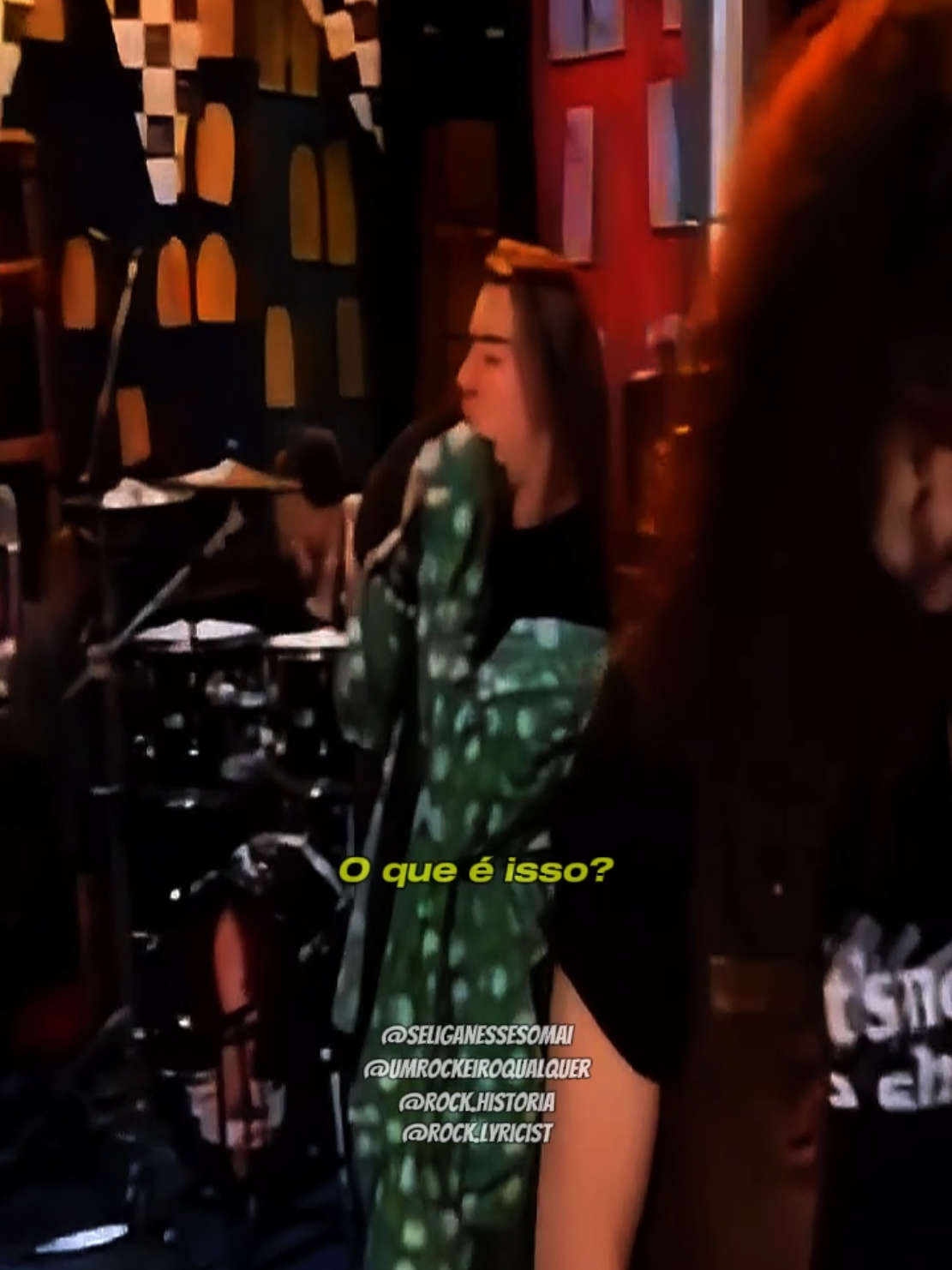 @seliganessesomai