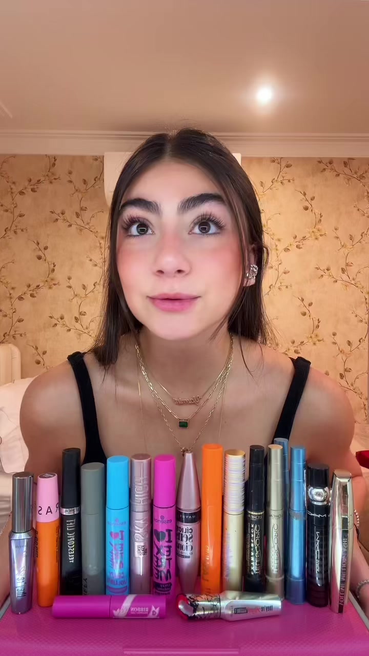 @Yasmin Saab