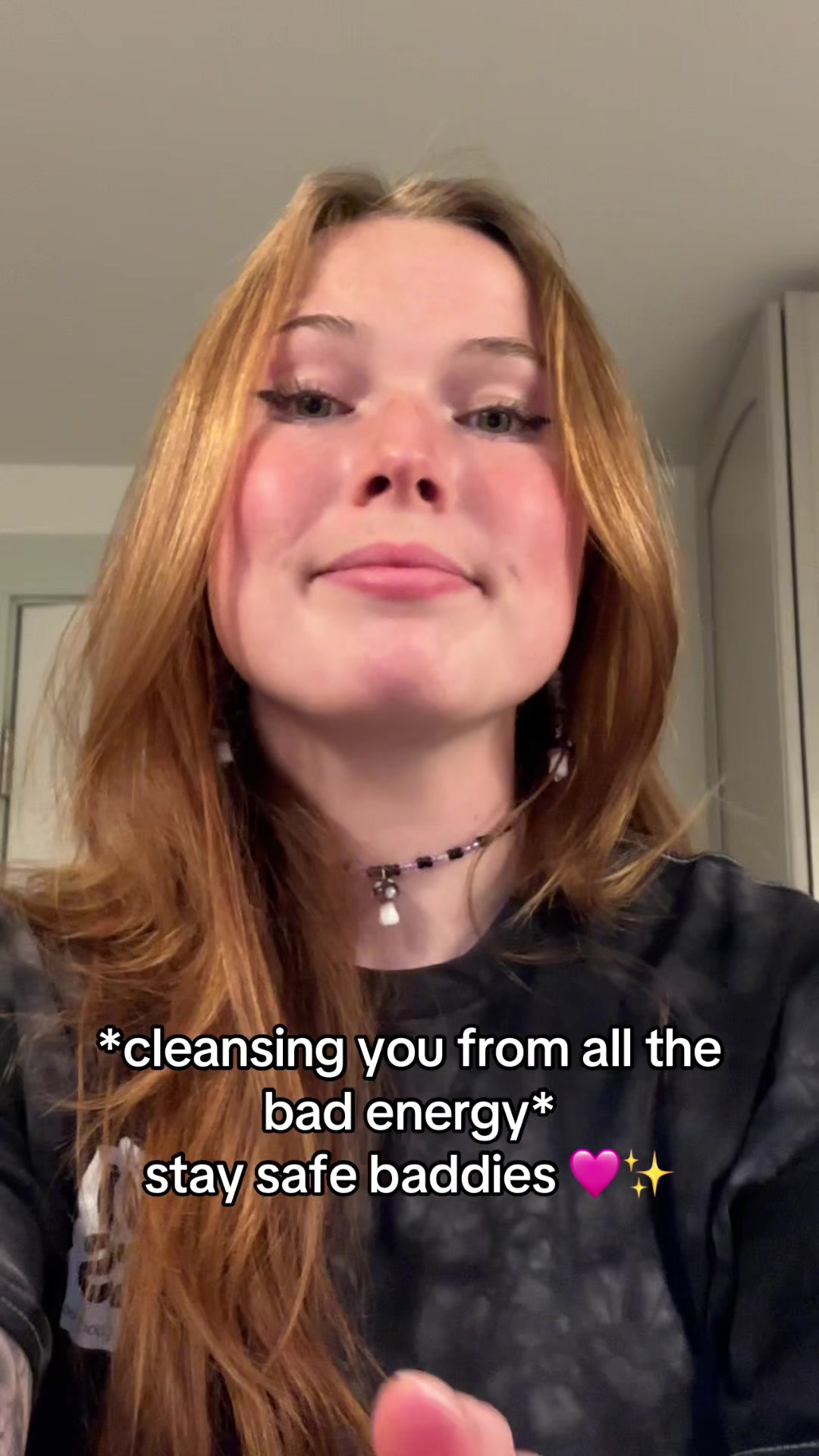 @Mentally.hannah