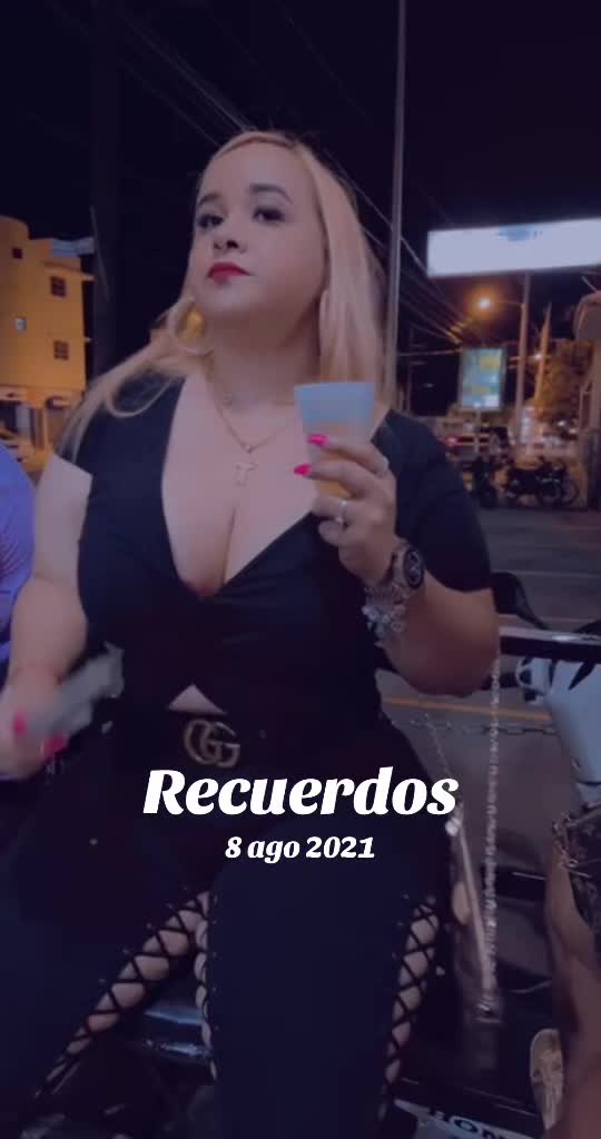 @Millynoski