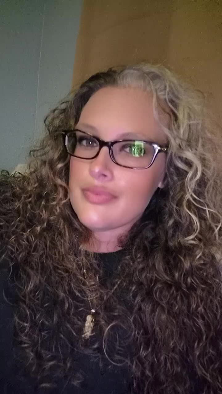 @Jesyka Hernandez