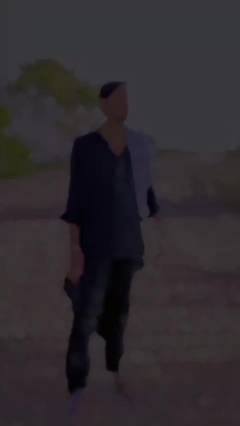 @mumarparai3