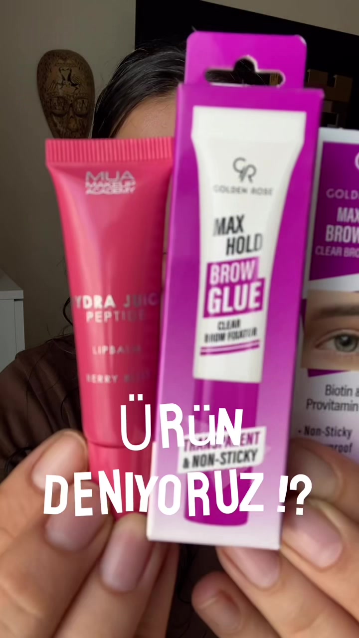 @Alev Mutluer