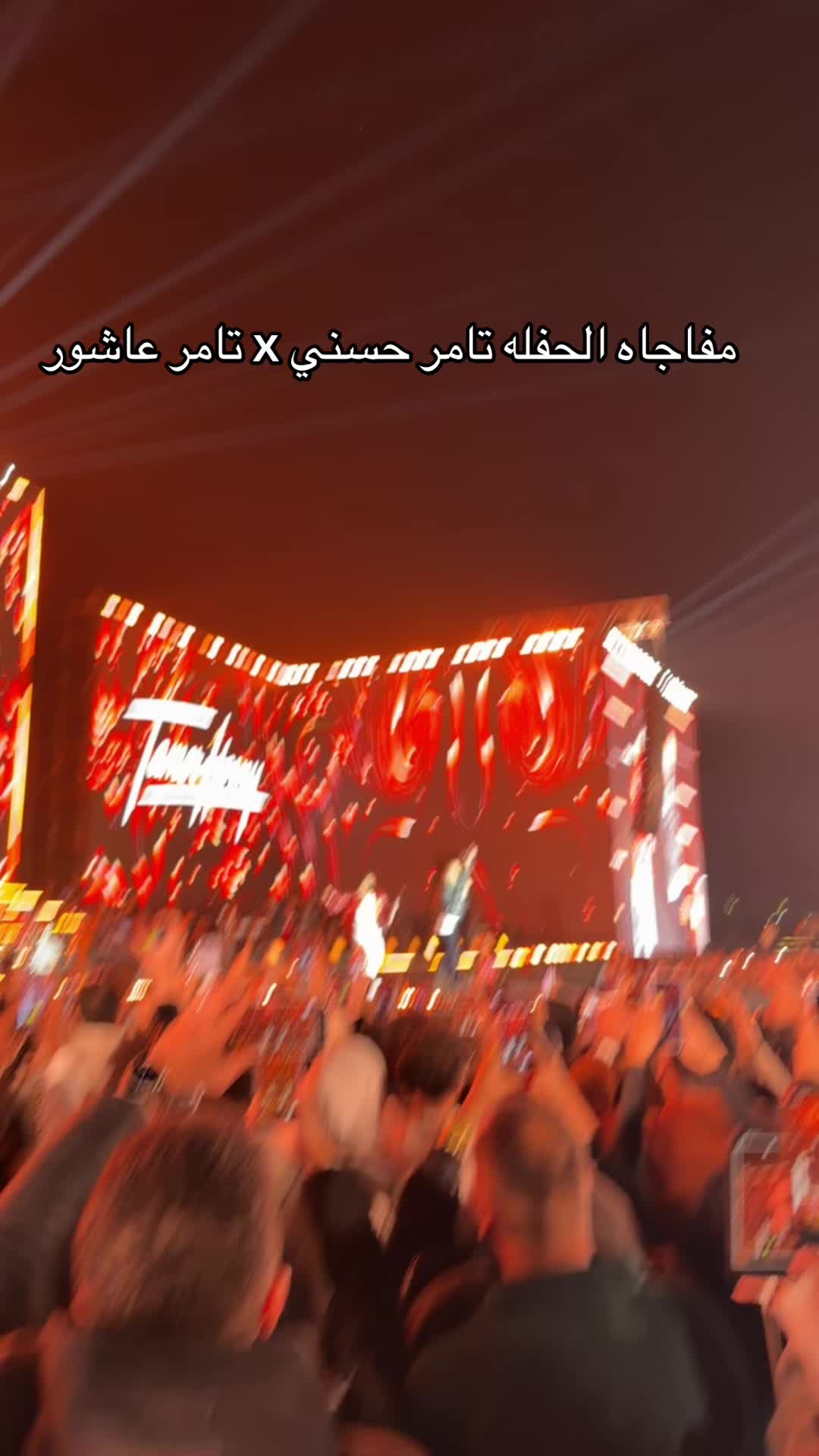 @joo