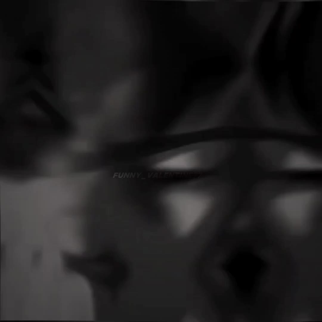 @𝓕𝓪𝓷𝓷𝔂_𝓥𝓪𝓵𝓮𝓷𝓽𝓲𝓷𝓮