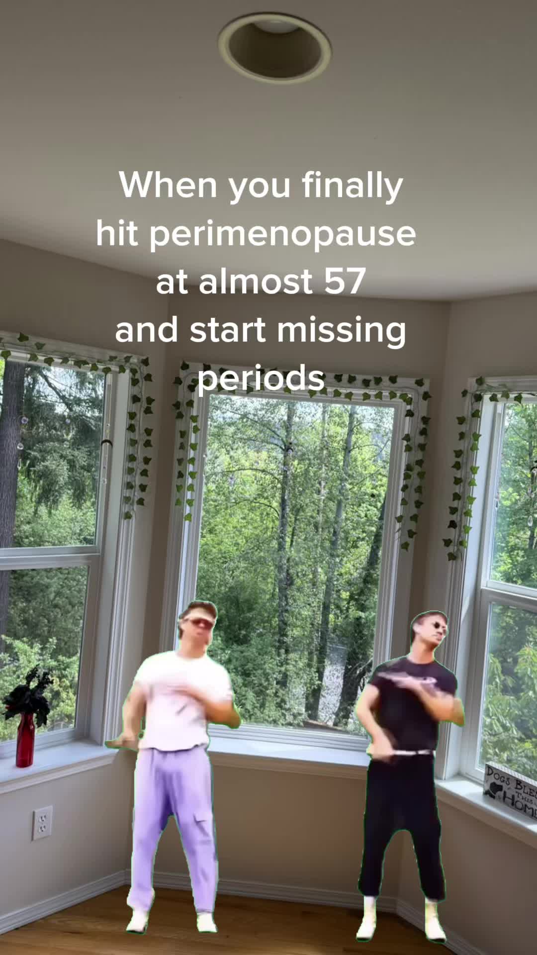 @cherrykoolade (Mia)
