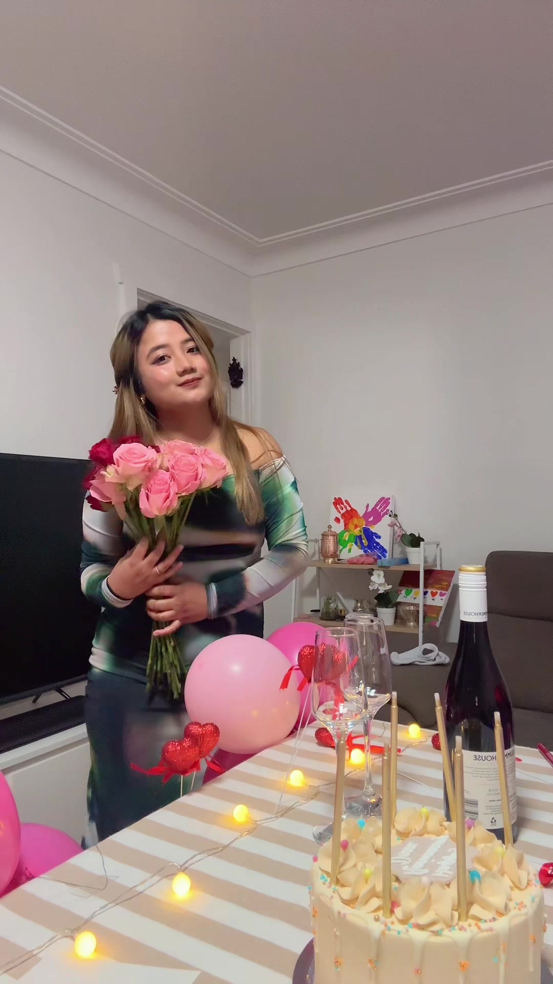 @Ruju🦋🦋🦋🦋
