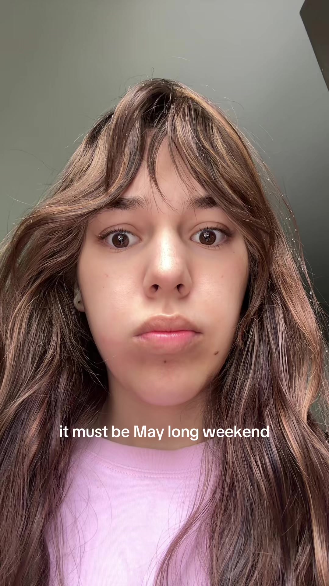 @avsmllon