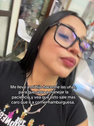 @Katherine castro