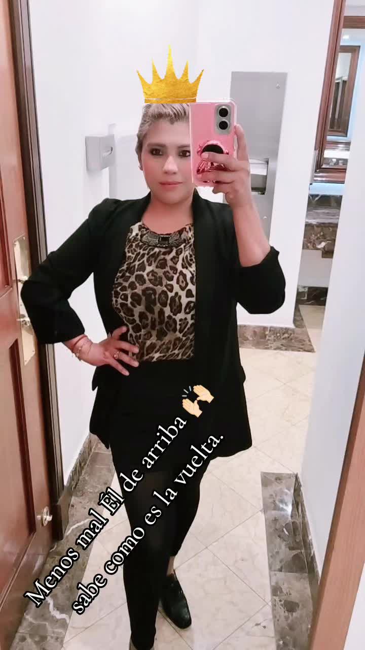 @🌺 Jennifer De León 🌸
