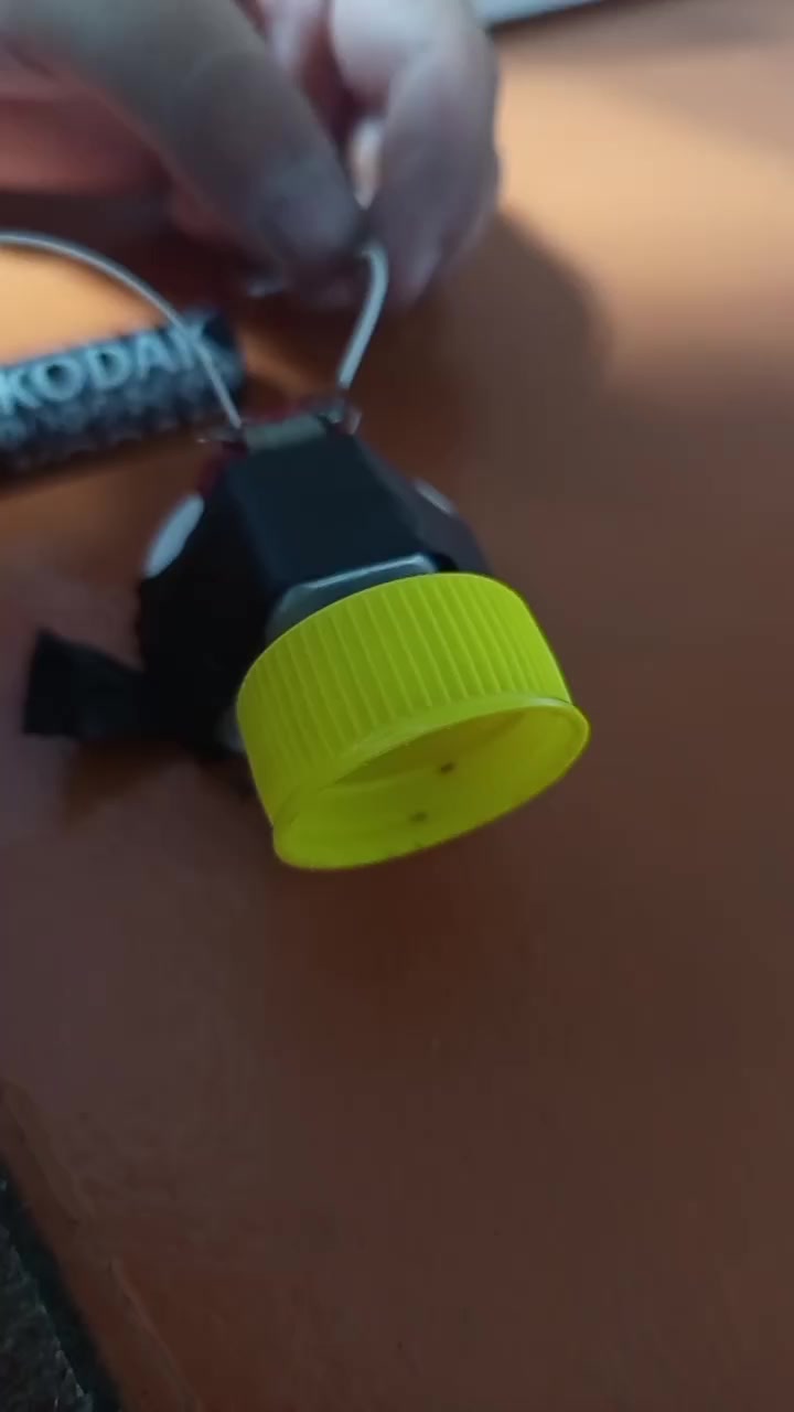 @𝒦𝒴𝒵𝒴ℐ