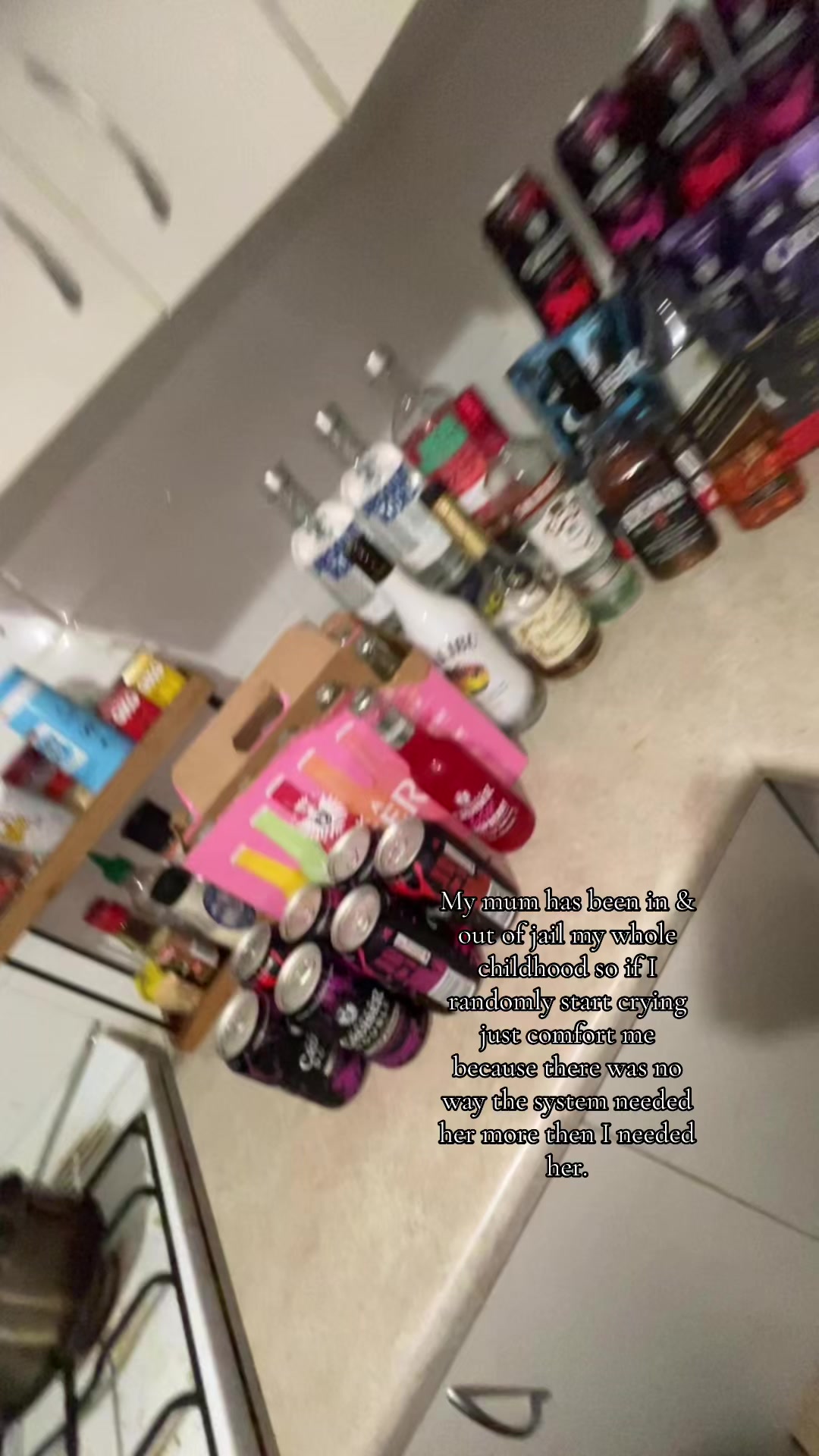 @vent.acc.xx