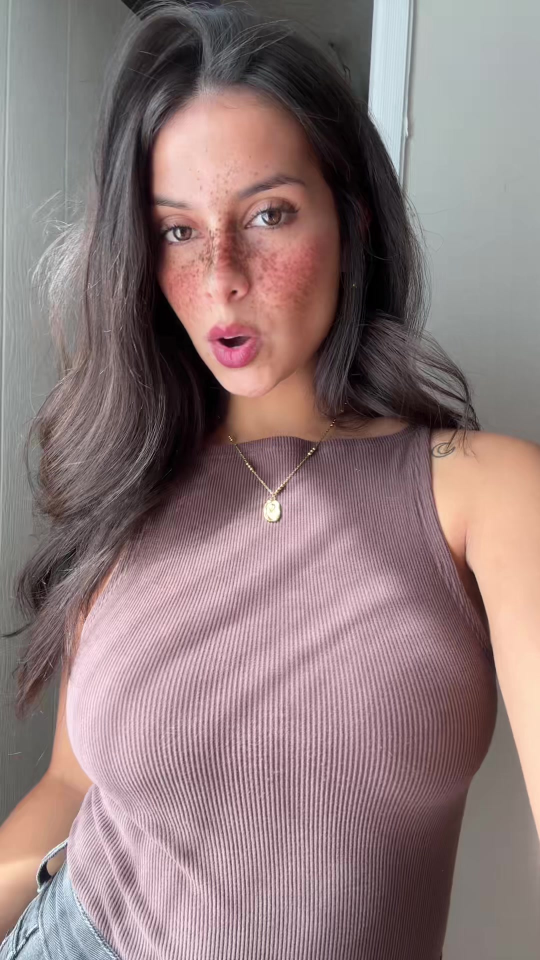 @antoofigueroa_