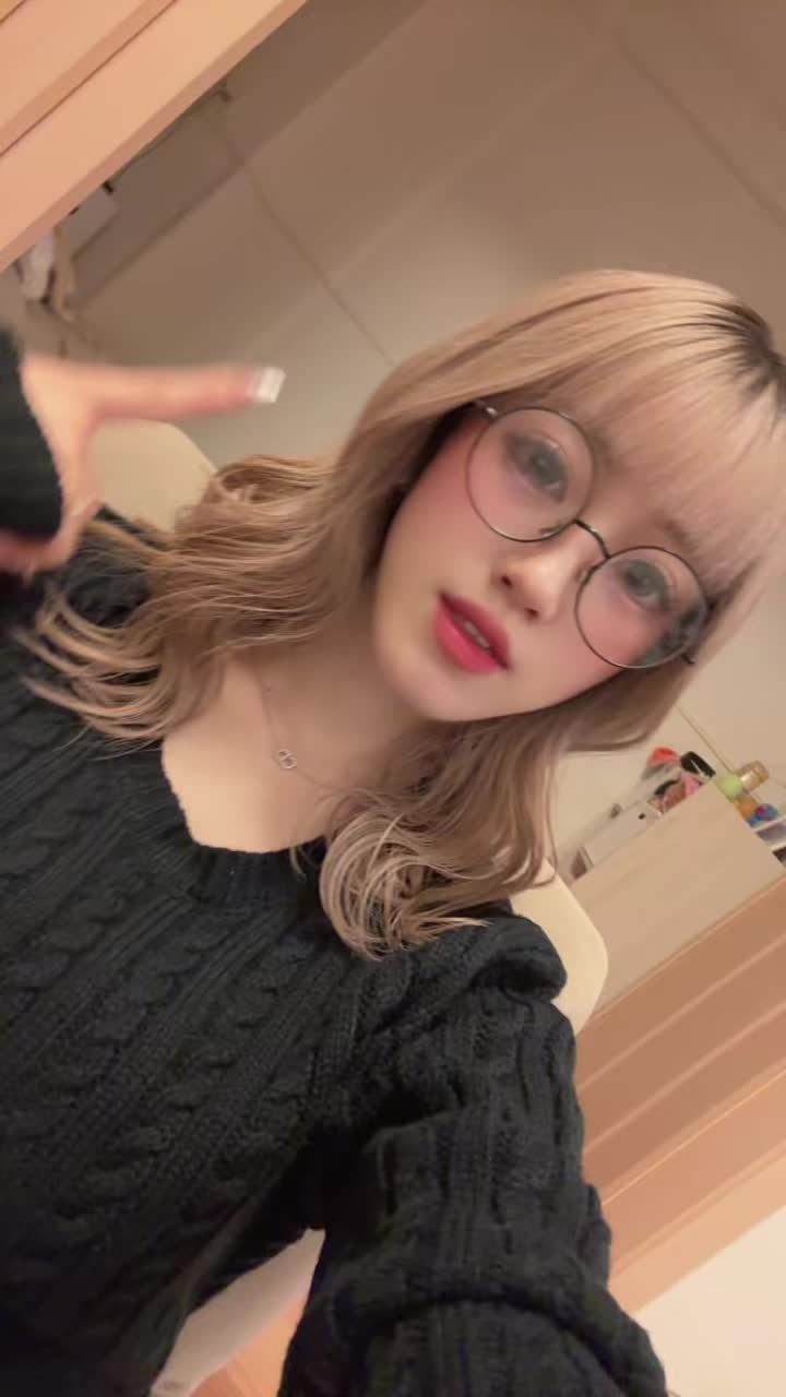@あ か ね