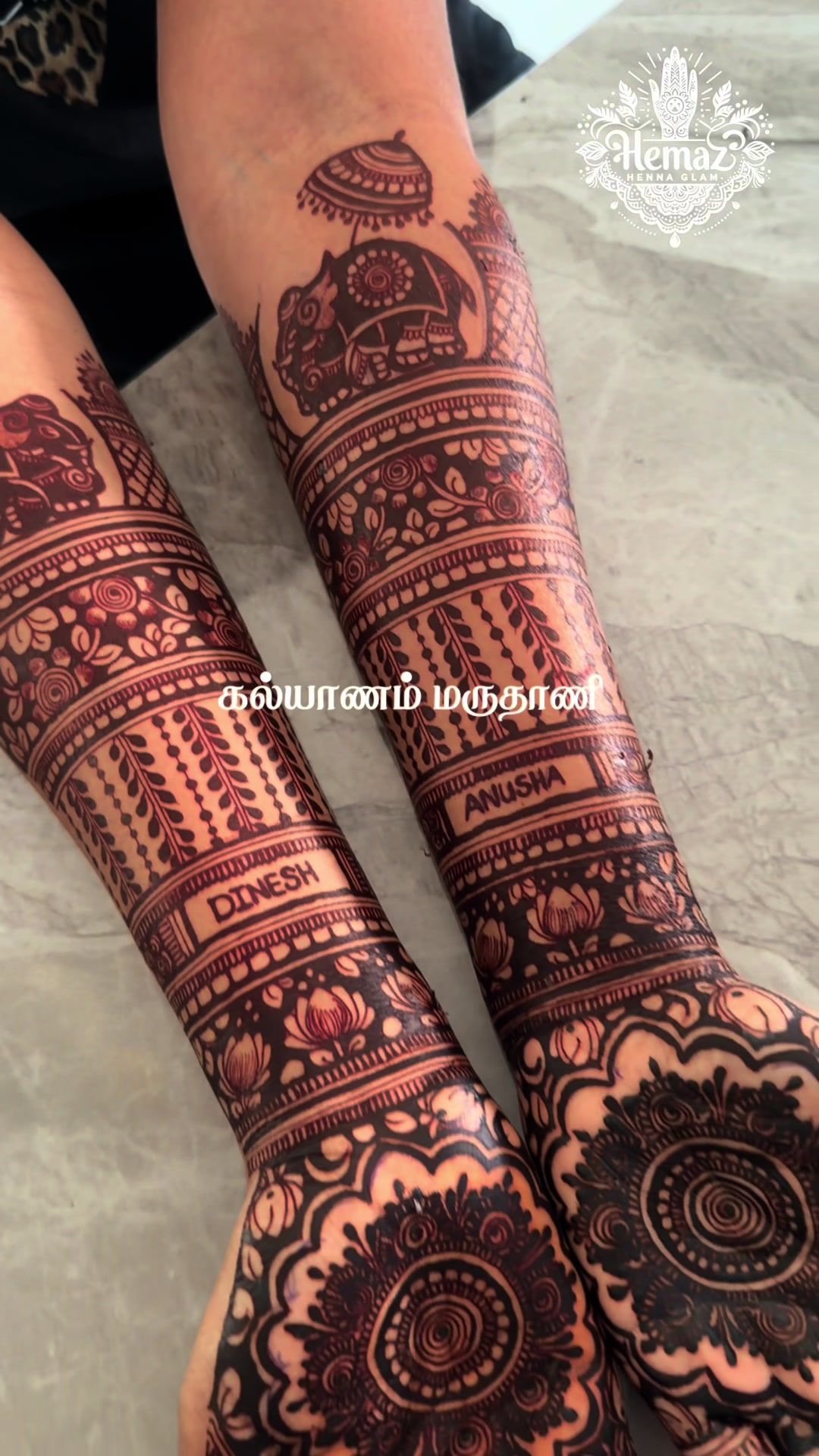 @_hemazhennaglam_