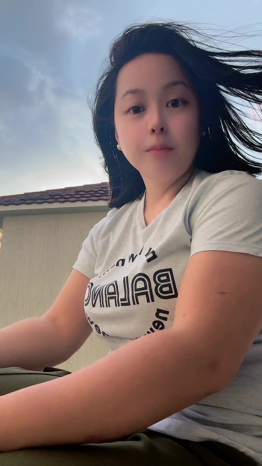 @Roma Vidal