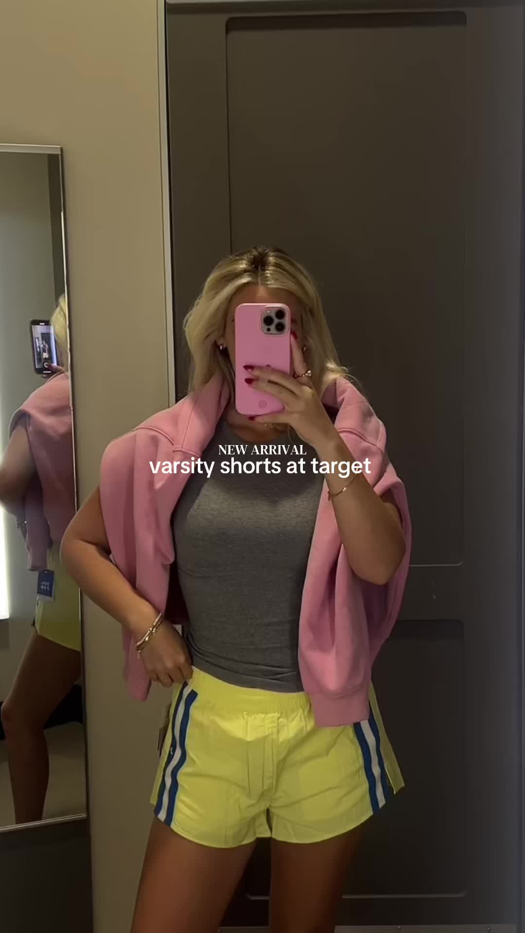 @Kellie Navarro