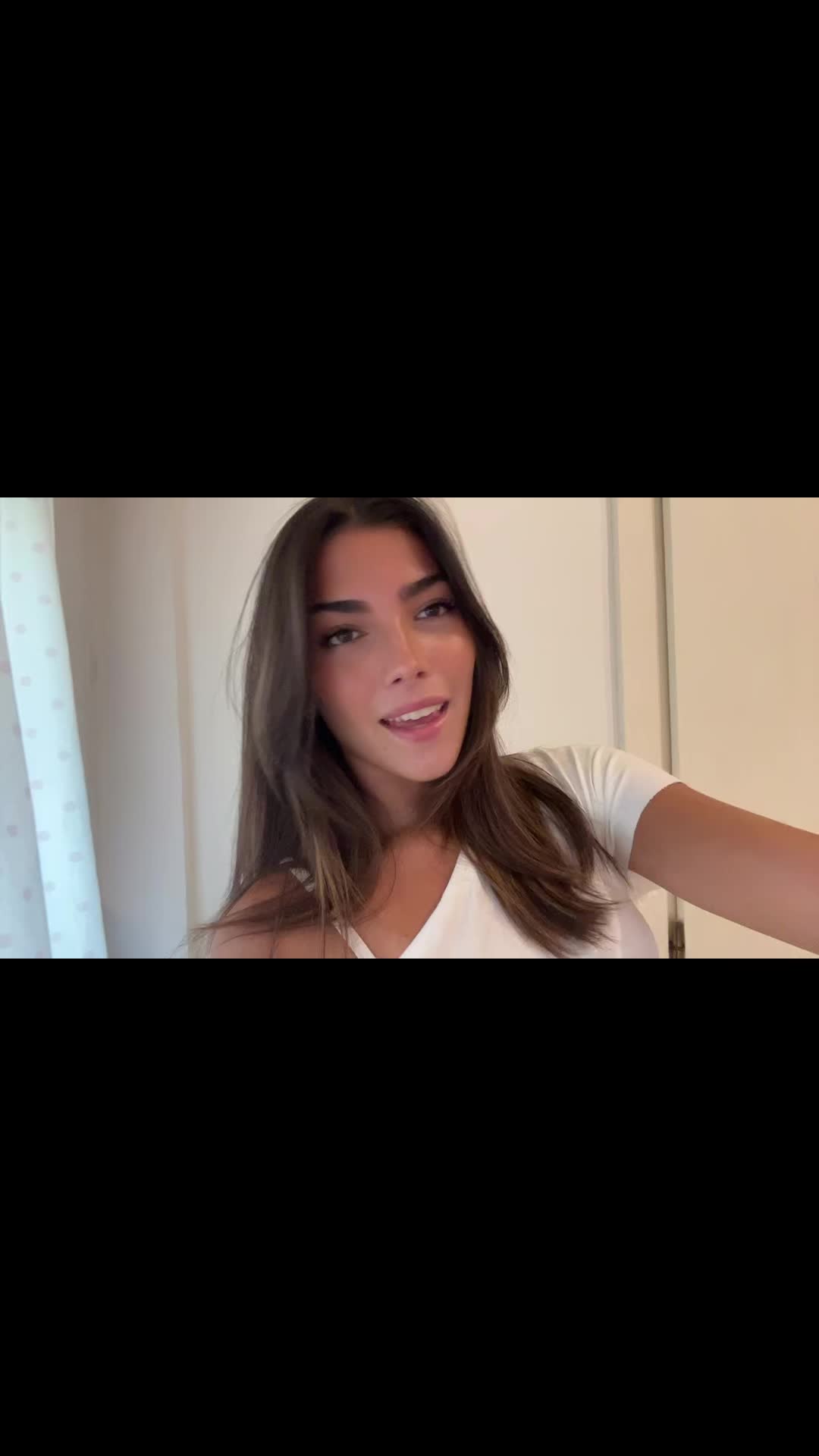 @ssilviasspamm