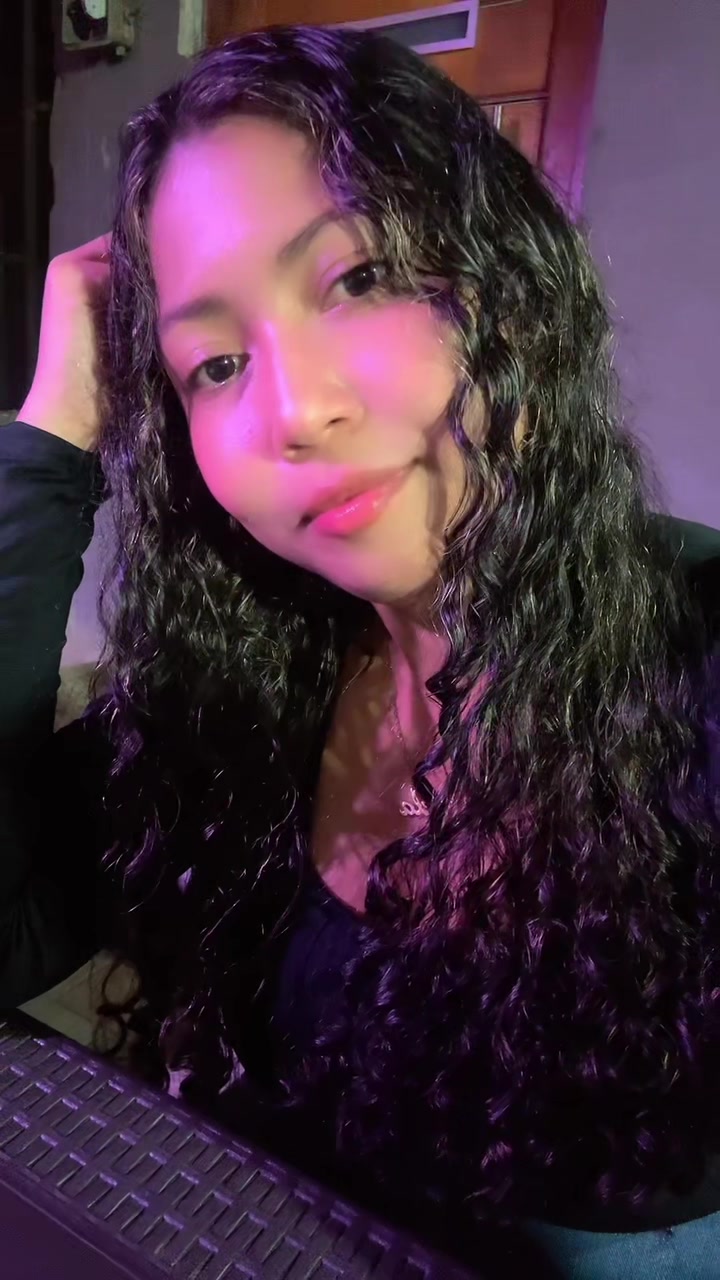 @𝐆𝐚𝐛𝐫𝐢𝐞𝐥𝐚 🦋