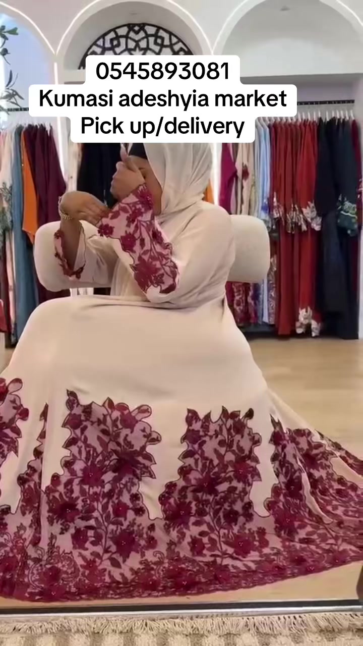 @meenasecretcollection