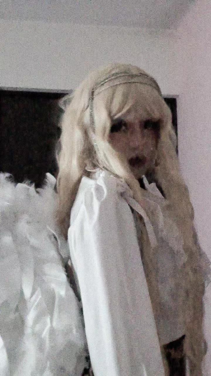 @Hirai 👻