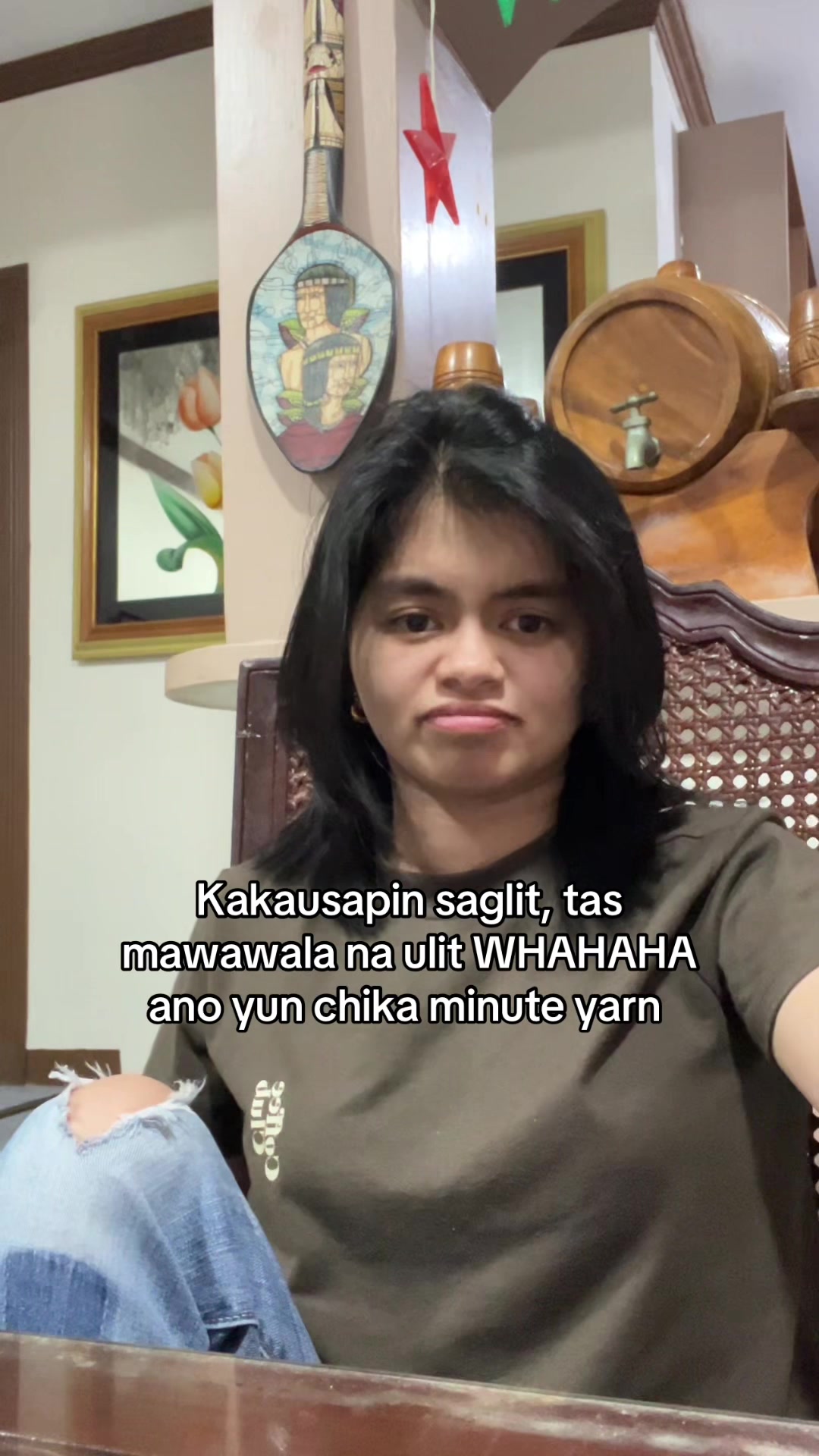 @Bea Snchzzz