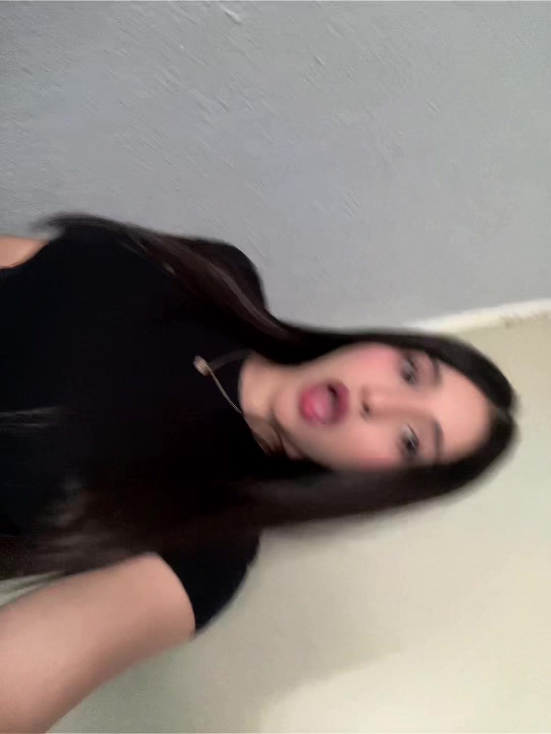 @𝐀𝐫𝐞 𝐏𝐥𝐚𝐭𝐚