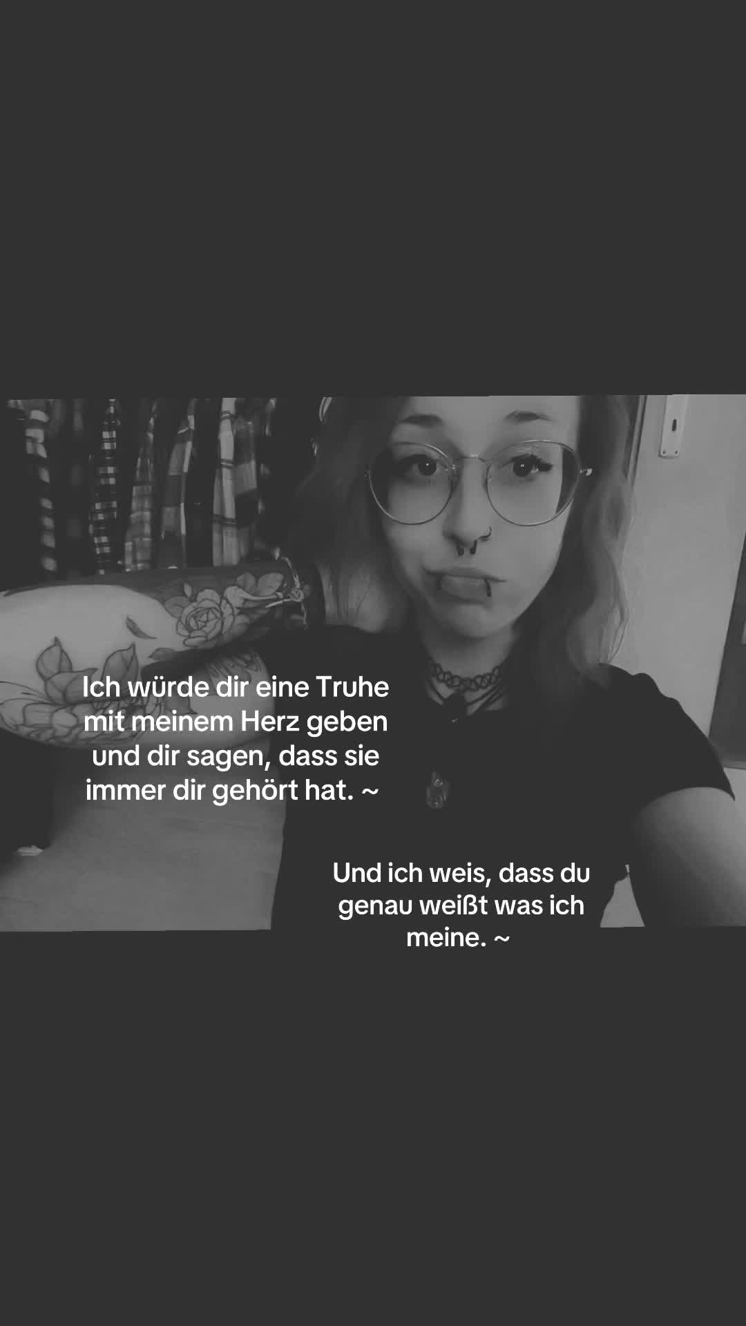 @Sabbl1995 🫀