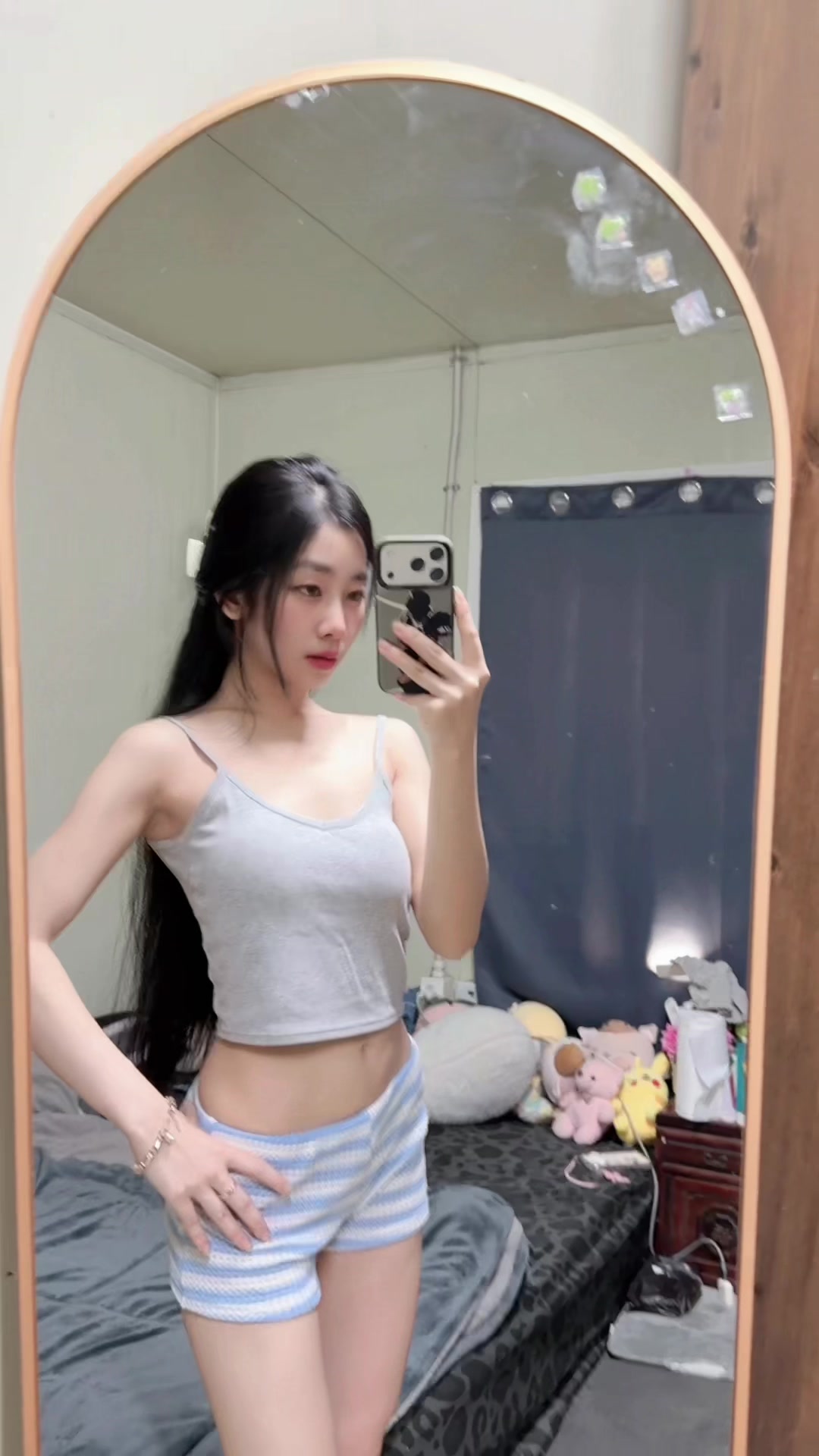 @SOCHEATA ๐ฆฅ