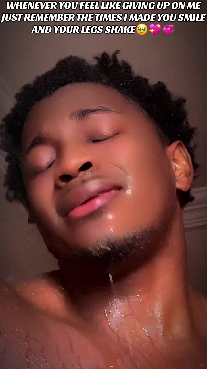 @MaxKwofie