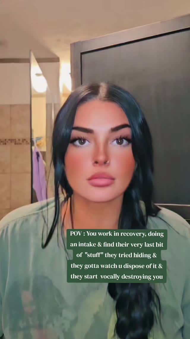 @Tayli N'Shāe
