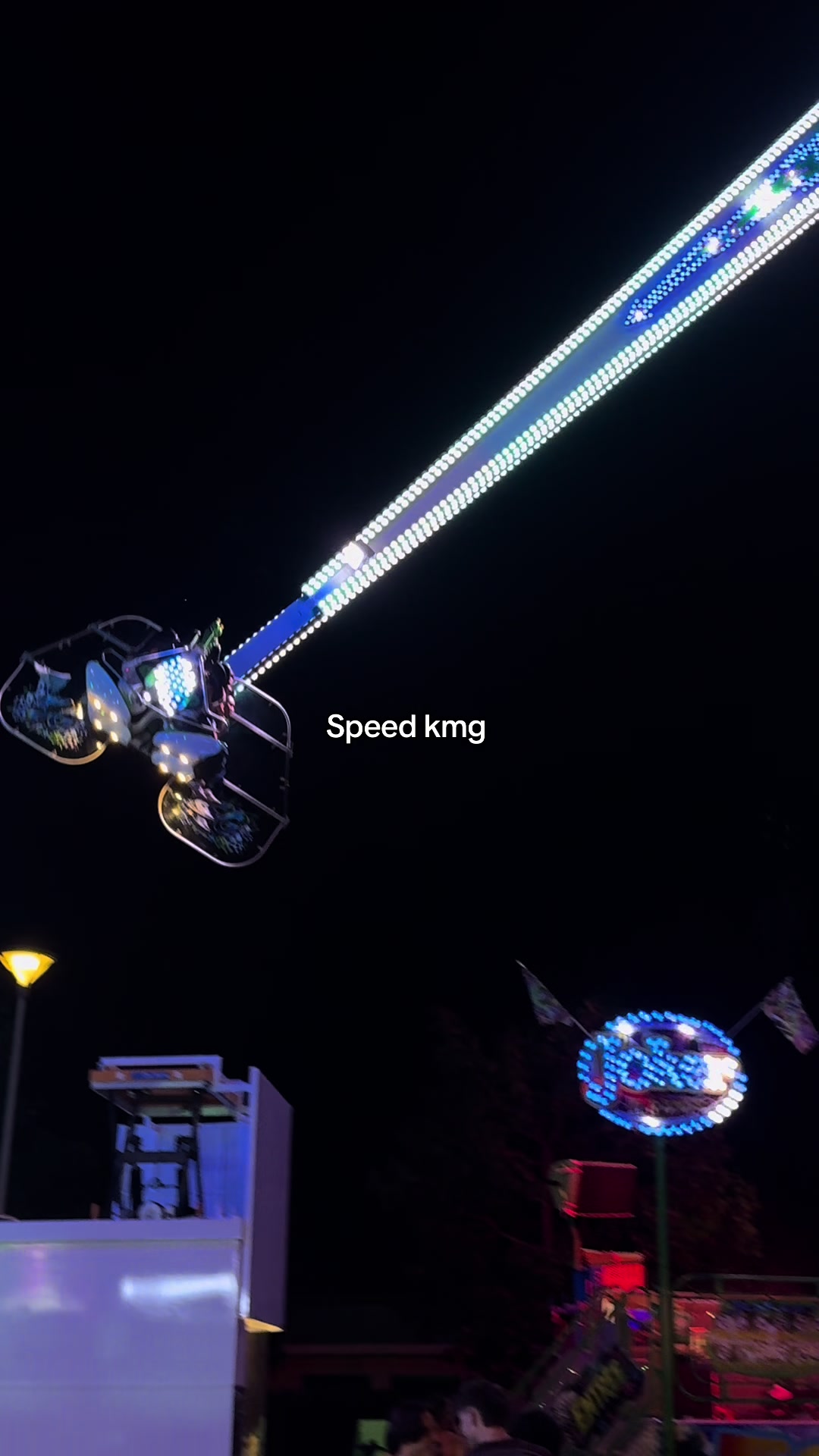 @Kevin Funfair
