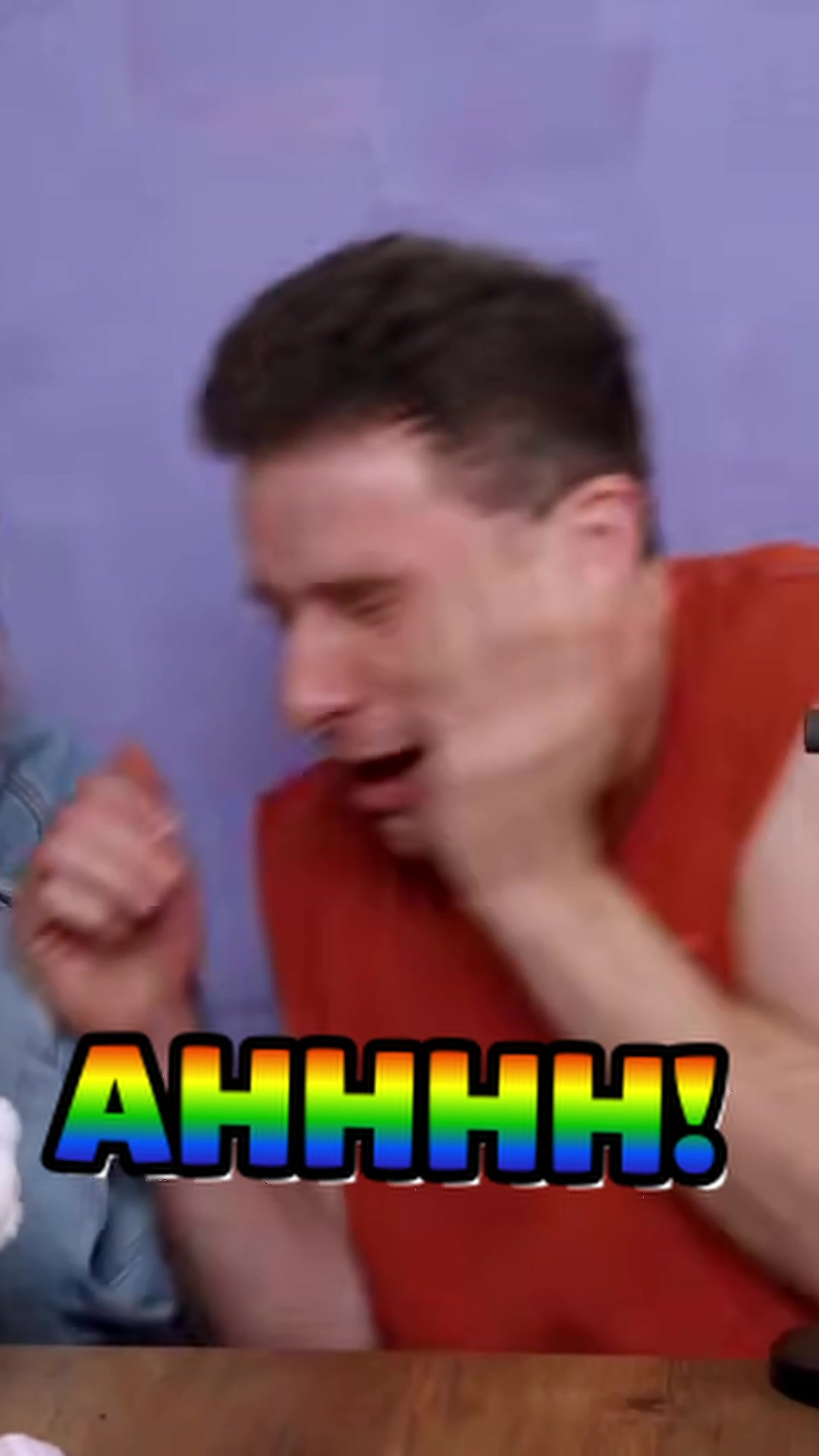 @AustinShow