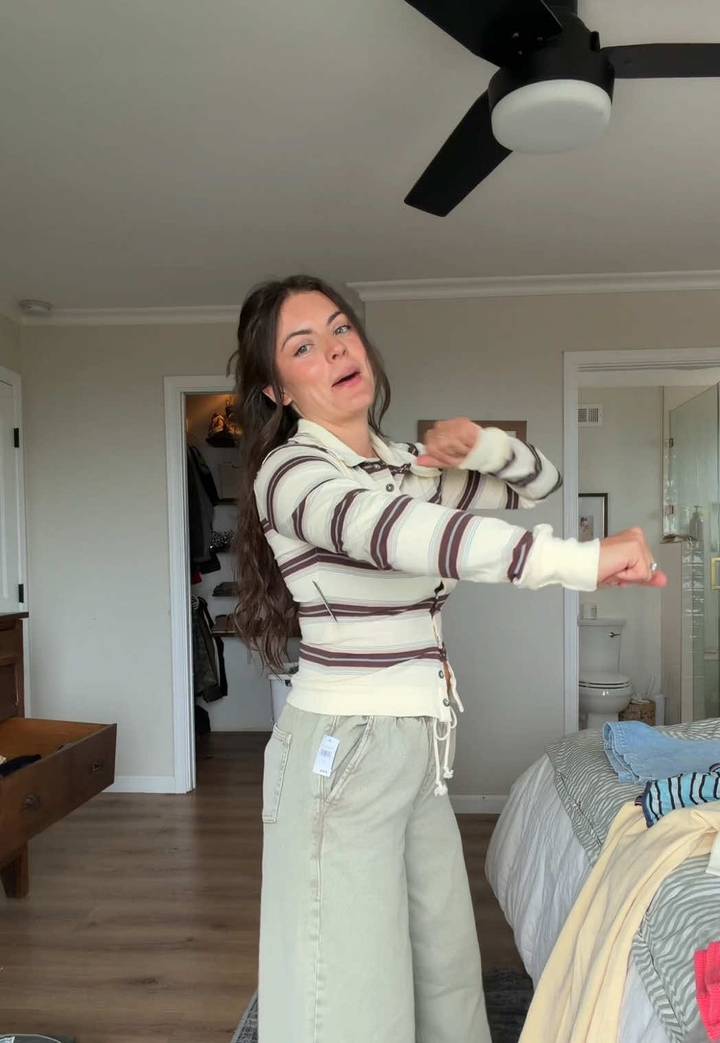 @Michelle Benitez