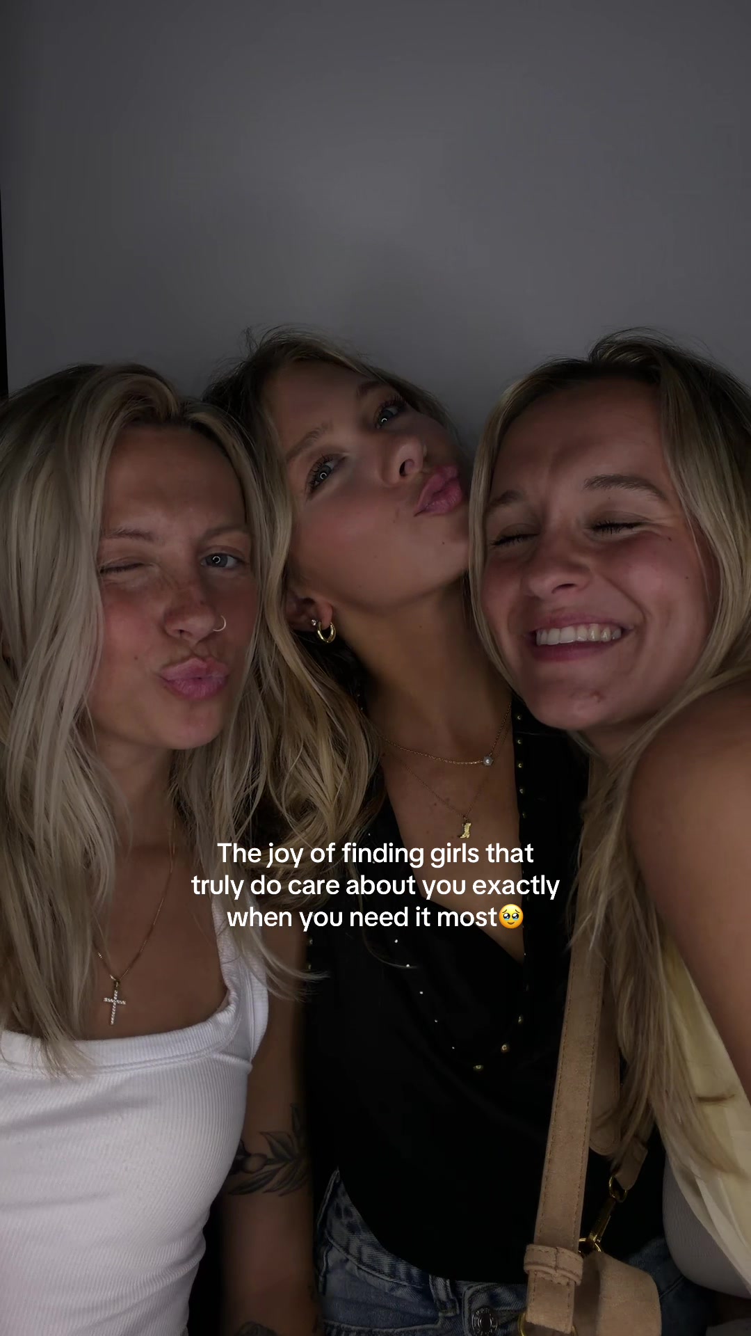@laurenspaghettios