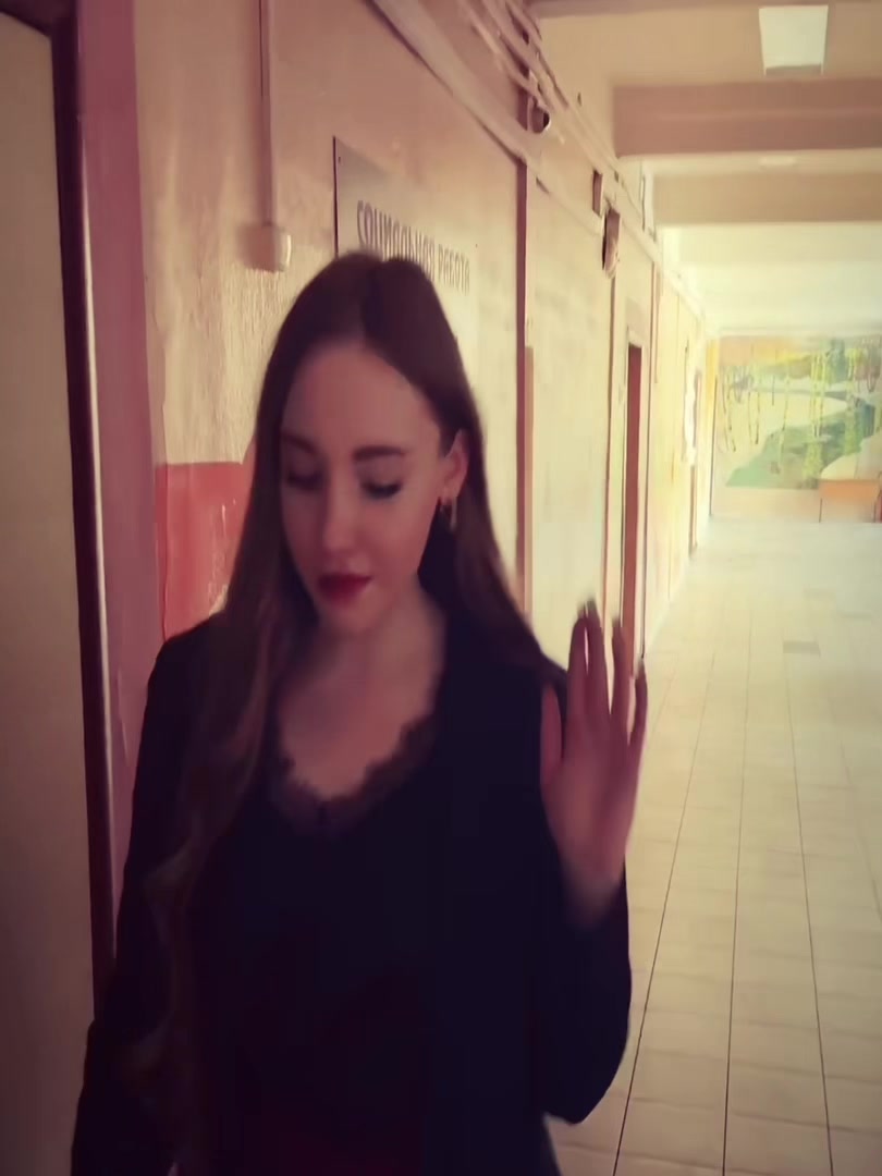 @мурмурмразь