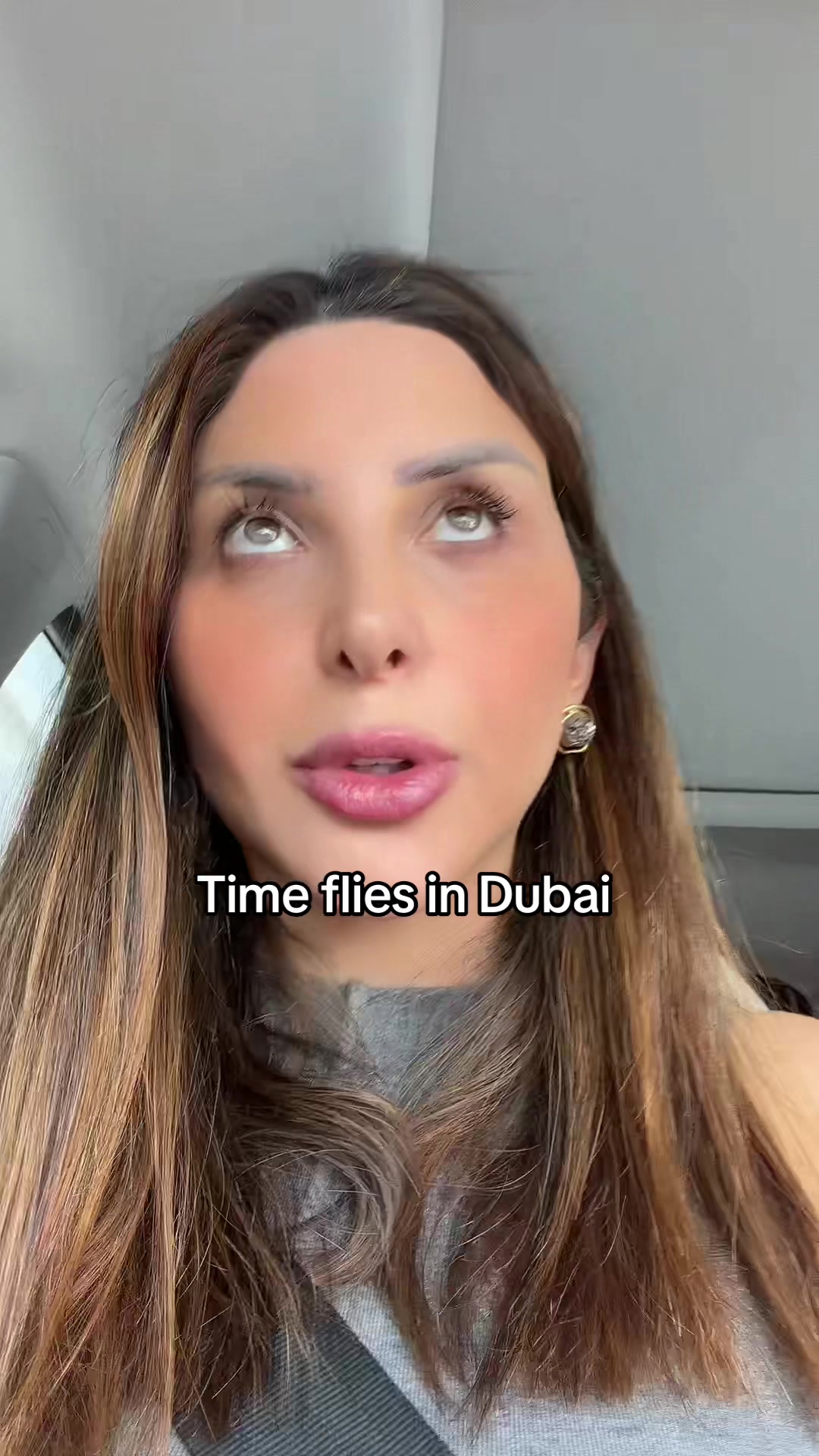 @lubnachahine