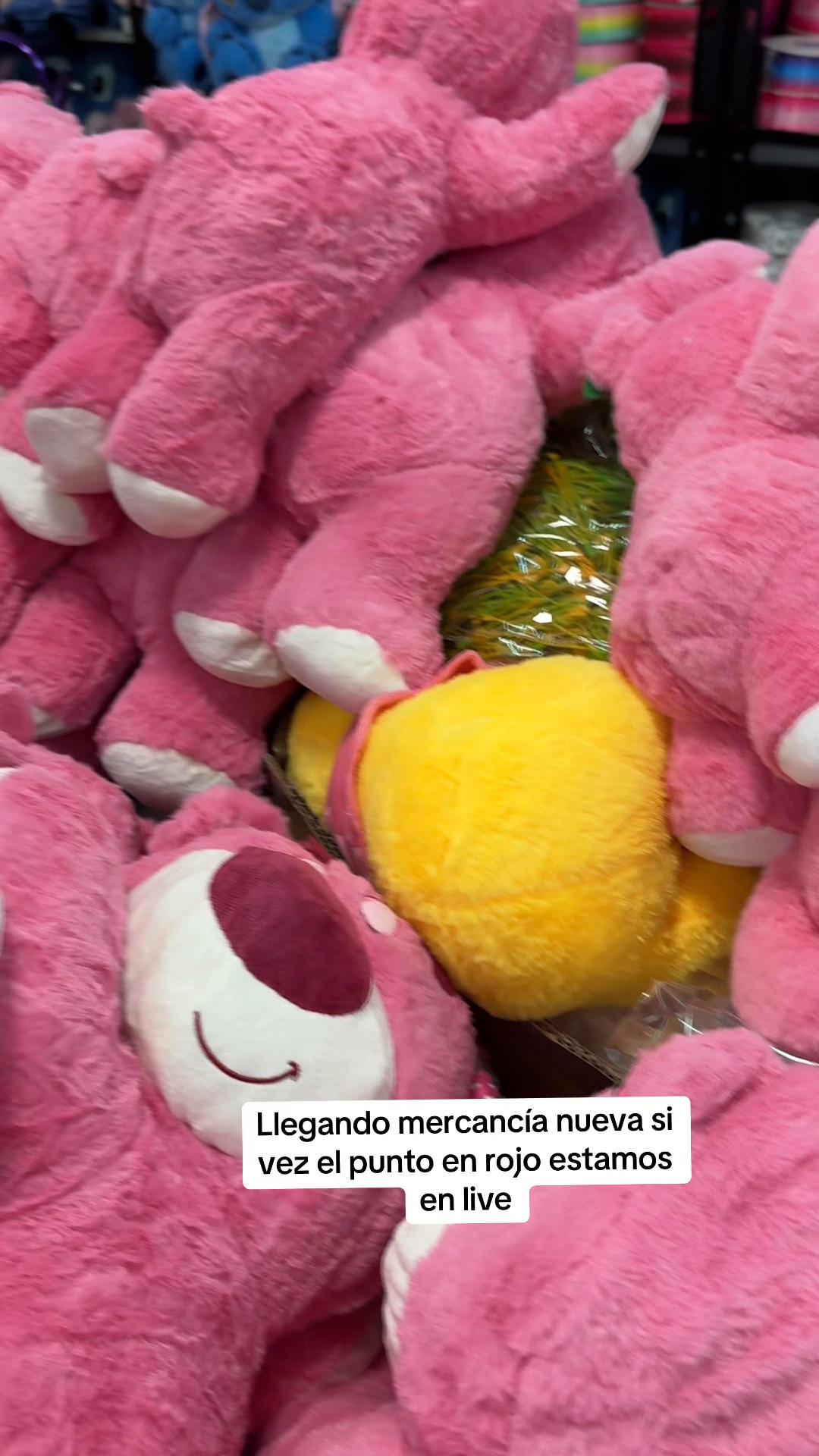 @EsmeraldaDeras_93