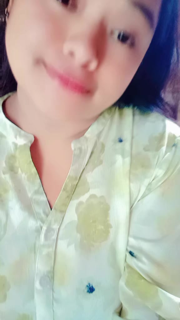 @sHaRMiLA~काउछा❣️