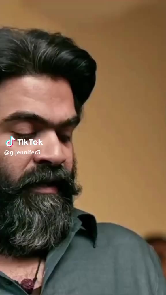 @satkura