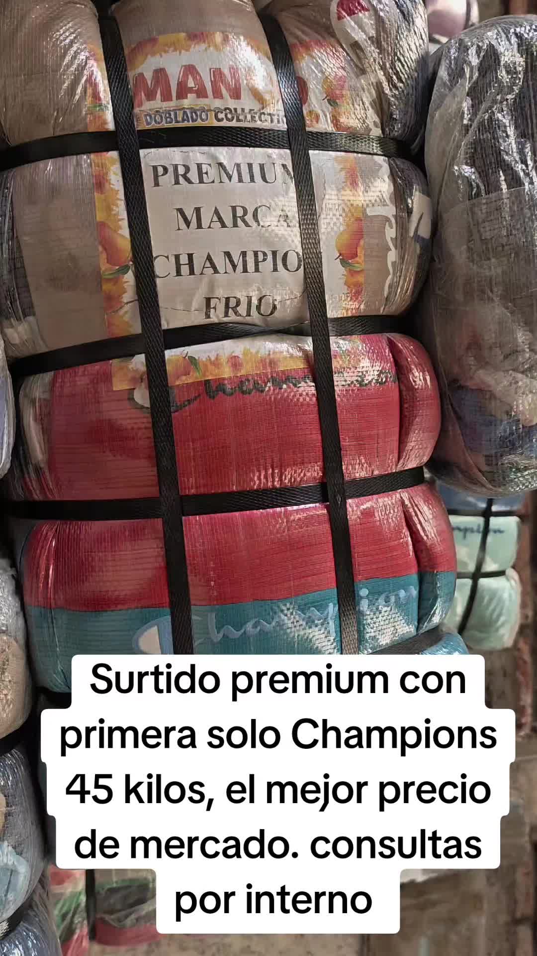 @T&iacute;o Funa Dateador
