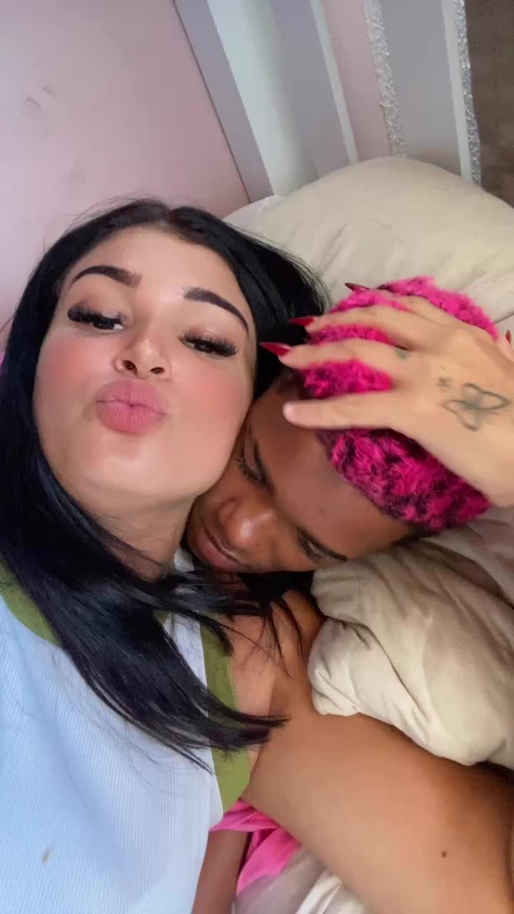 @Docinhocaah