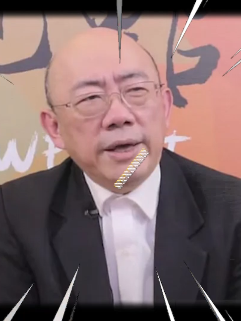 @CNEWS匯流新聞網