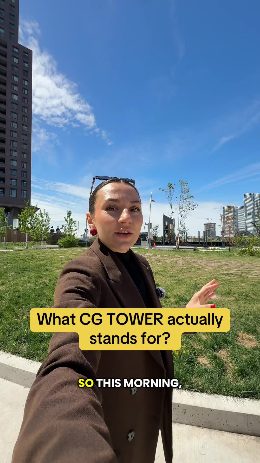 @Anna | Vaughan Realtor